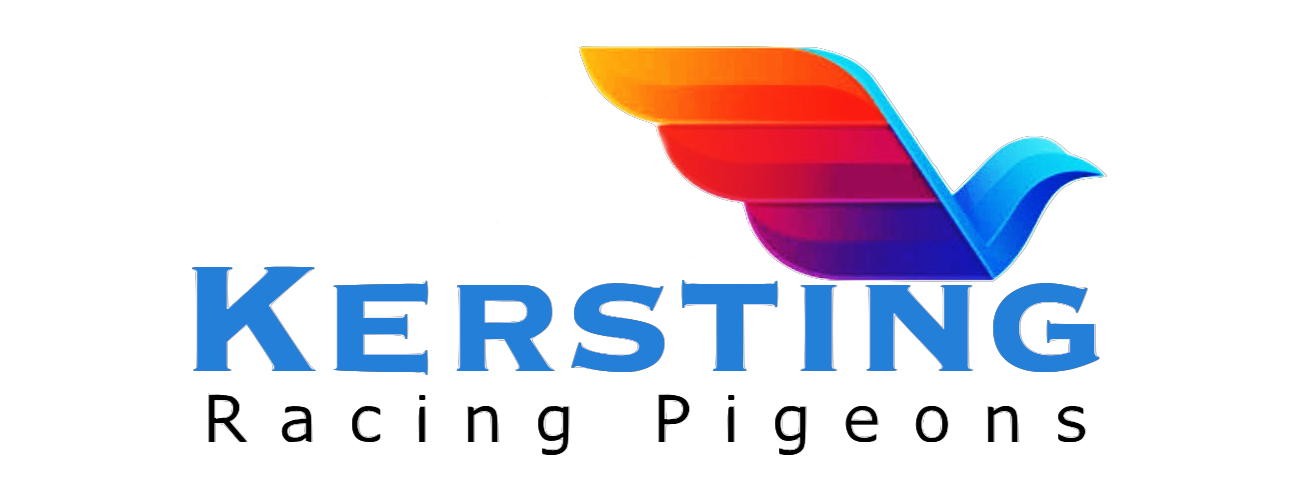 KERSTING-TAUBEN.DE