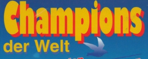 Champions_Logo