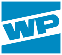 Westfalenpost_logo.svg
