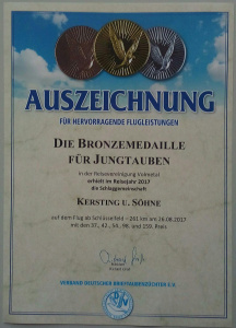 Bronze_2017