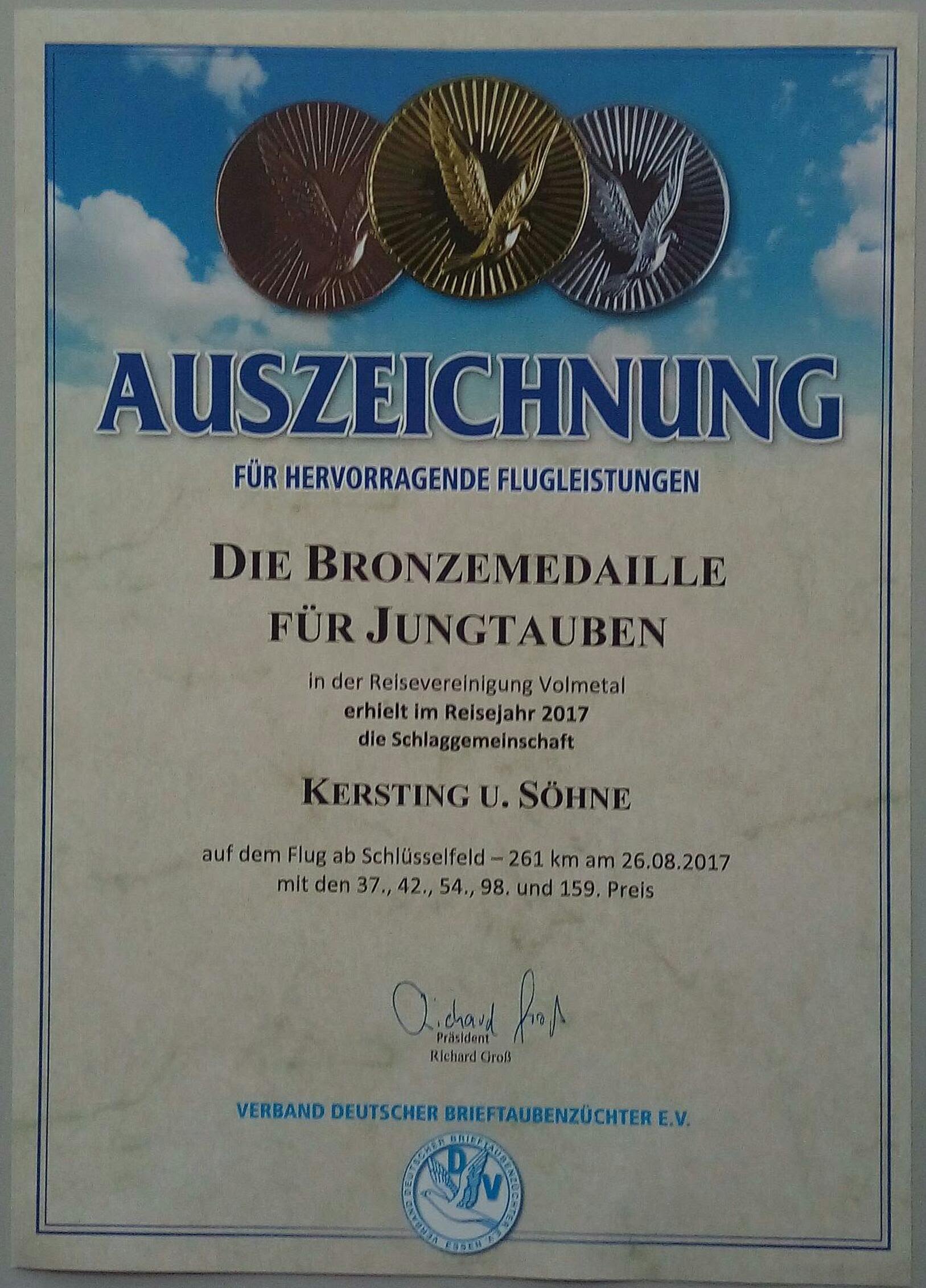 Bronze_2017