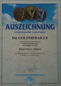 Gold_2017