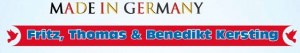 Made_in_Germany Kopie