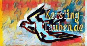 Kersting-Tauben_Logo-2018 Kersting-Tauben_Logo-2018