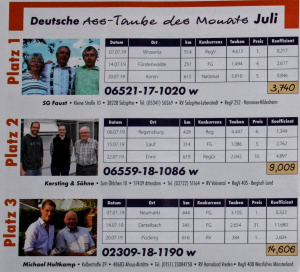 AS-Taube_Juli2019