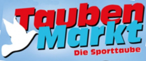 Taubenmarkt-Logo