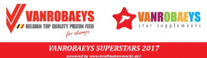 vanrobaeys-superstars-2017-logo vanrobaeys-superstars-2017-logo