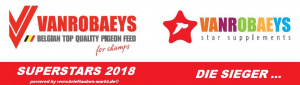 vanrobaeys-superstars-logo-2018-sieger vanrobaeys-superstars-logo-2018-sieger