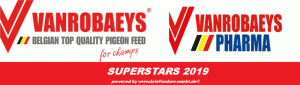 vanrobaeys-superstars-logo-2019
