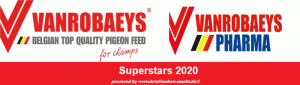 vanrobaeys-superstars-logo-2020