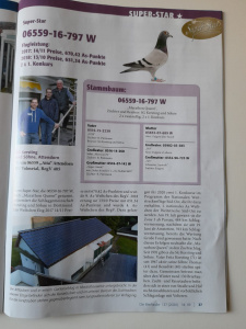 BT-Bericht_797_Superstar2021