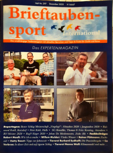 BT-Sport-Titel_12-2020