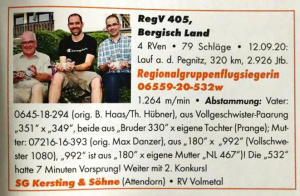 Regionalsieg_532W_5.Jungflug2020