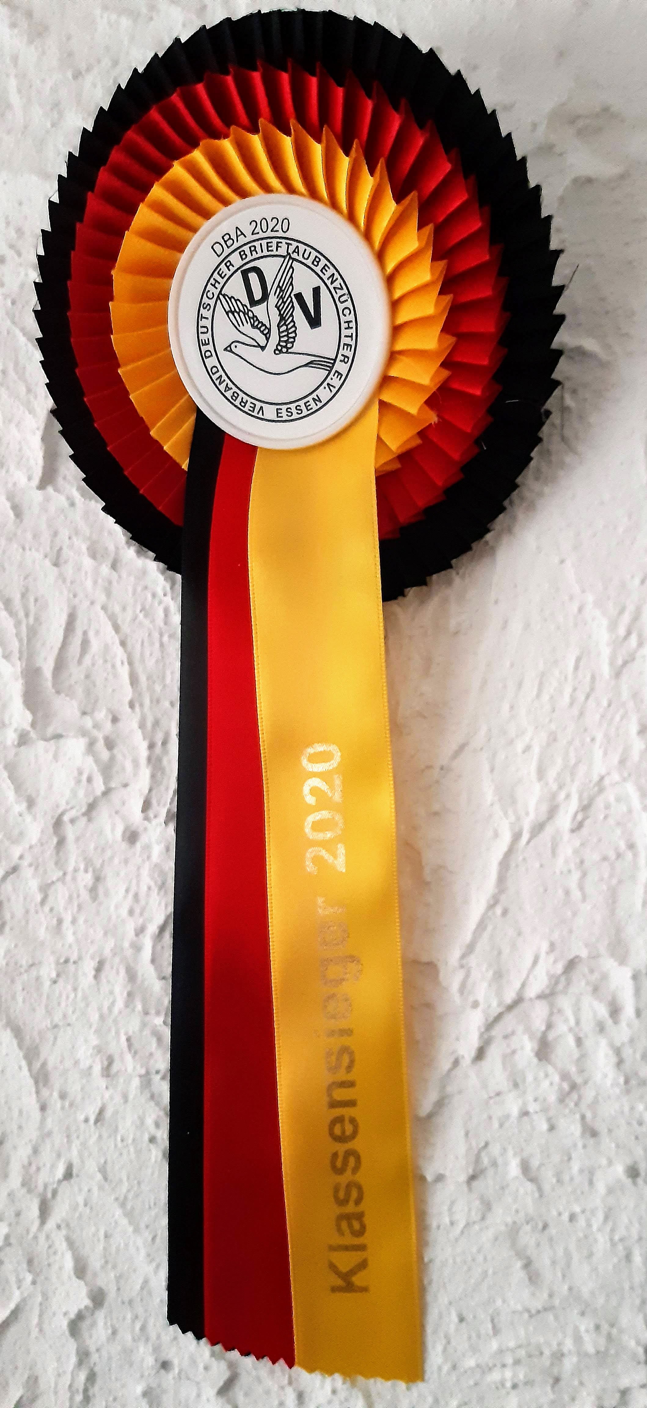 Klassensieger-Schleife_2020