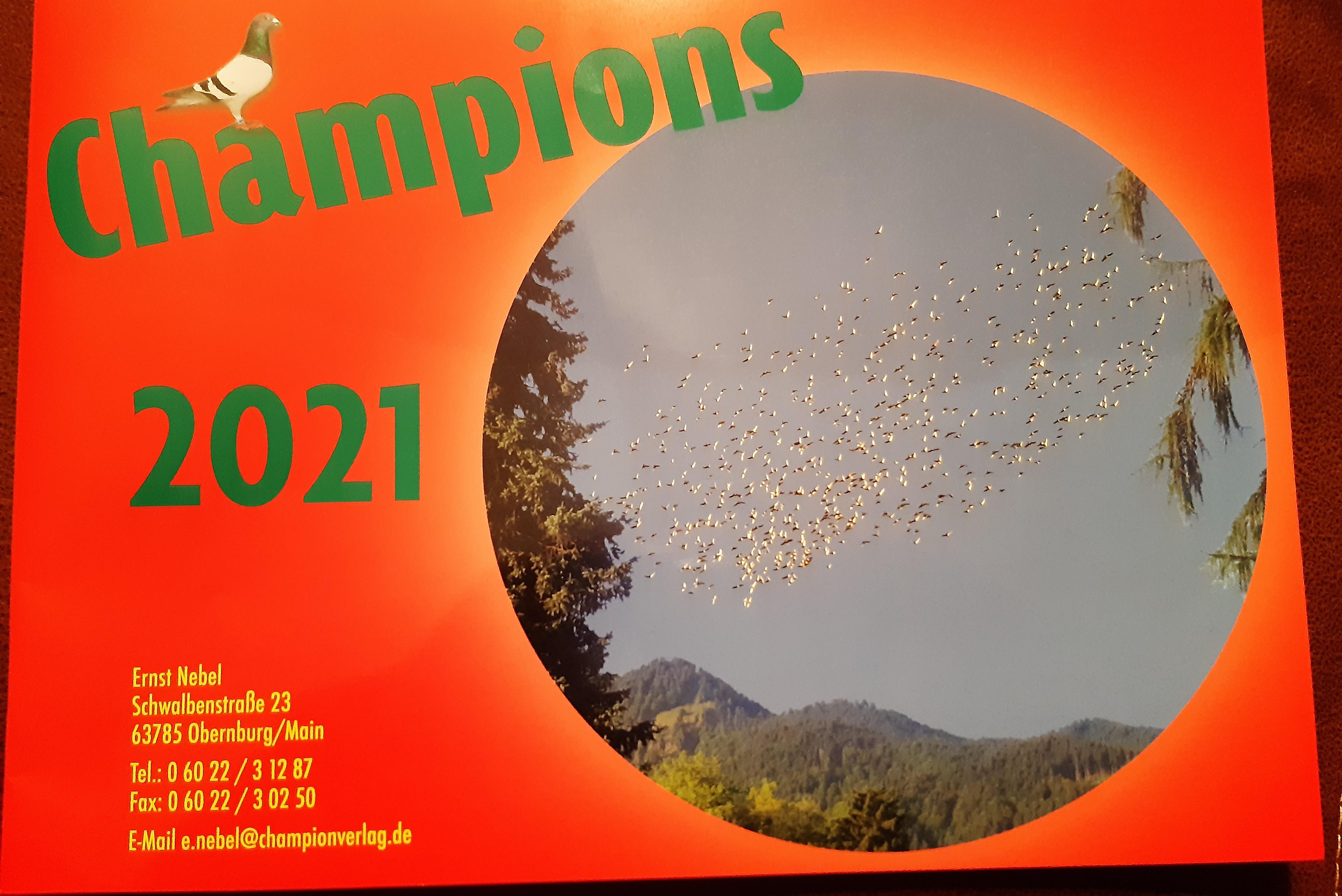 20211221_195539