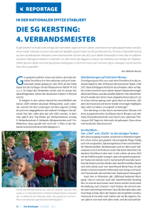 Kersting_2026_1